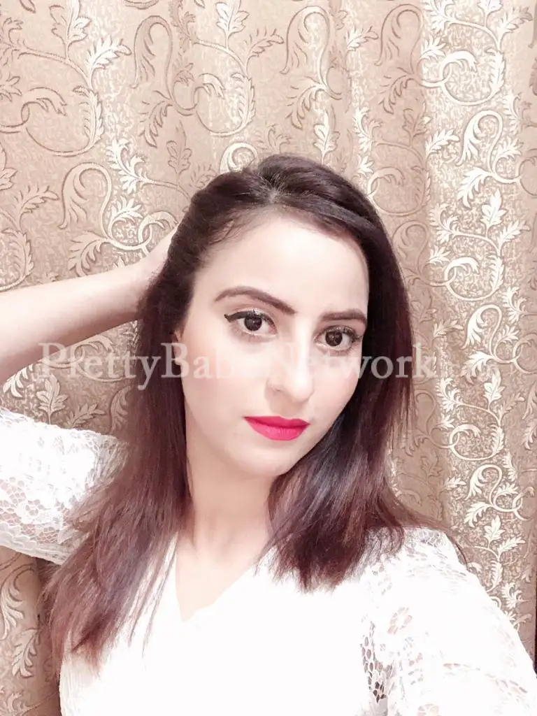 Come to Me, Shilpa Bhabhi Escort for Hardcore BDSM Sex! Burrabazar, Kolkata
